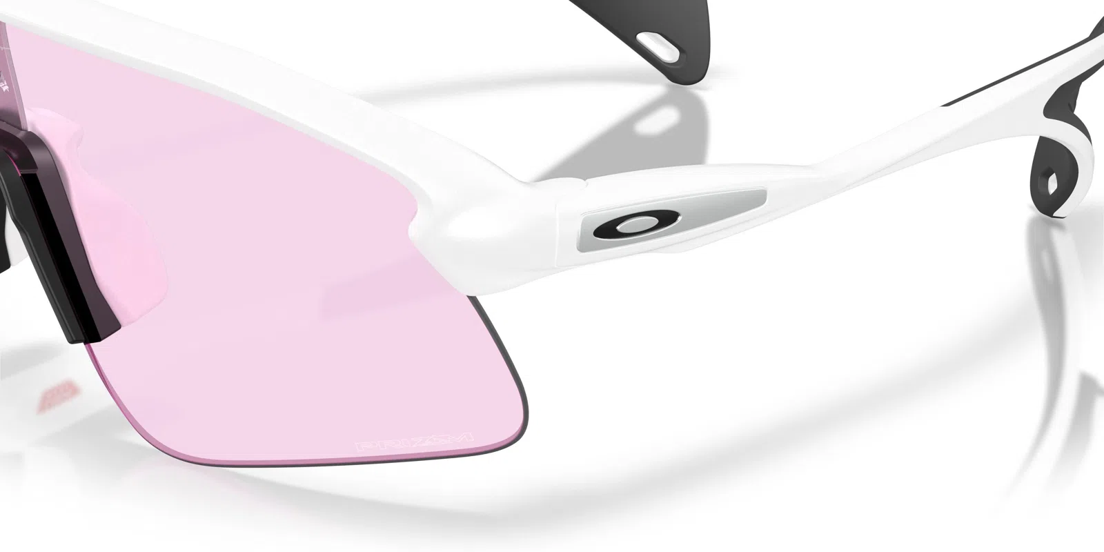 Oakley Stunt Devil 9517 Sunglasses - view 9